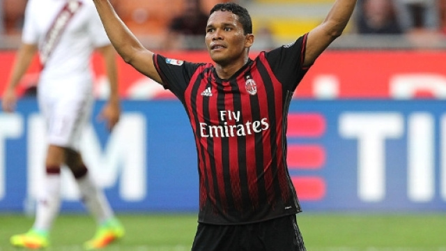 Fantacalcio: la formazione ideale per la 4^ giornata di Serie A.