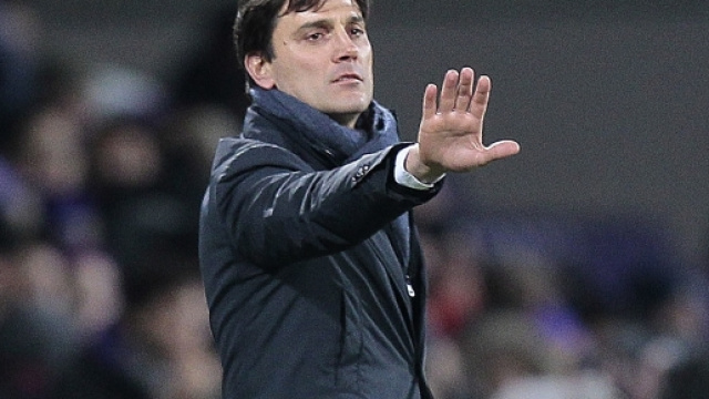 Milan e Udinese cercano il rilancio - forzaitalianfootball.com