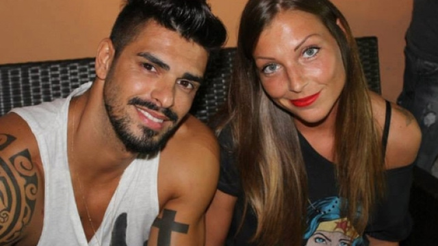 Gossip Uomini e donne Cristian e Tara