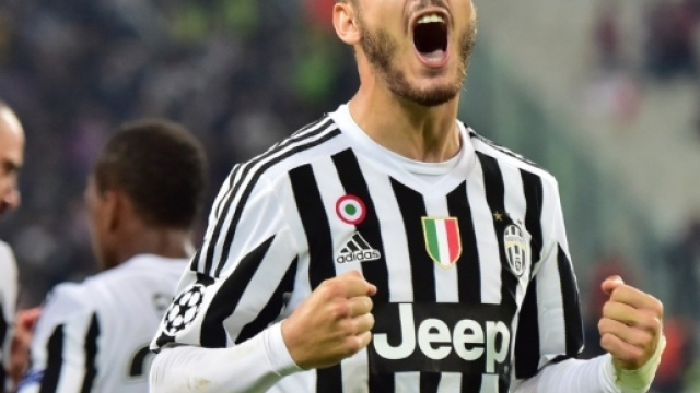 Juventus - Siviglia diretta tv in chiaro?