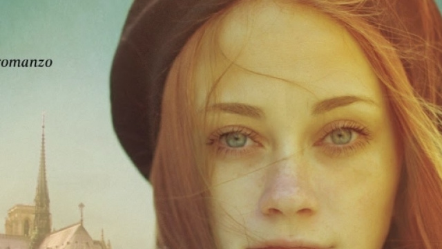 La Rossa e la Blu: Finch&eacute; le stelle saranno in cielo - blogspot.com