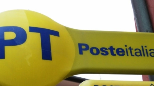 Poste Italiane: posizioni aperte postini settembre 2016.
