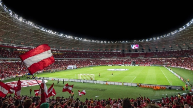 Pronostici Champions League 13 settembre