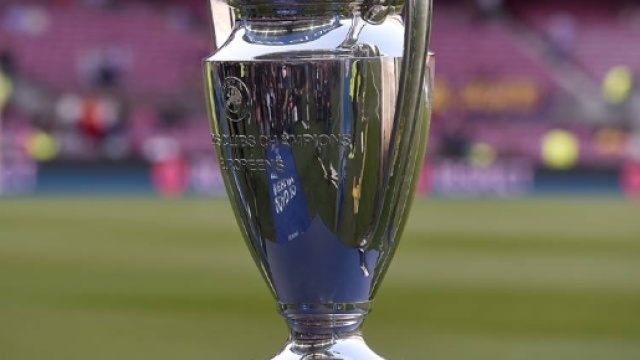 Pronostici Champions League marted&igrave; 13 settembre