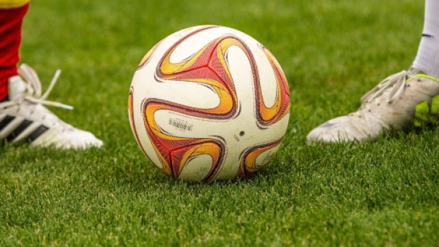 Prossimo turno serie B quarta giornata