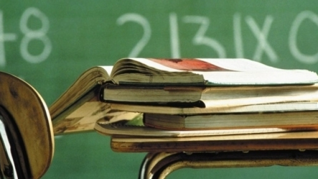 Ultime notizie scuola, sabato 10 settembre 2016: lettera sfogo di un docente