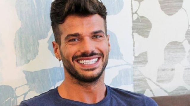 Uomini e Donne, trono gay e classico anticipazioni