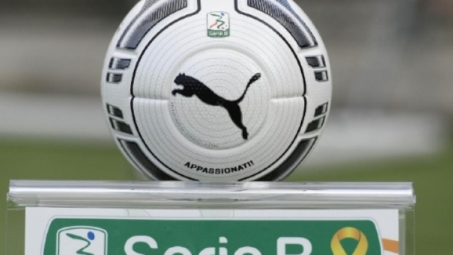 Video Gol Highlights Italia-Francia 1-3 Amichevole | Stadiosport.it - stadiosport.it