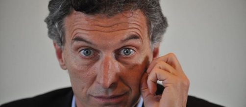 Macri aplicar&aacute; ajuste m&aacute;s duro para que entren inversiones