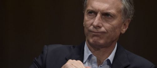 Por orden del FMI se viene m&agrave;s tarifazo, ajuste, desempleo y ataque a CFK