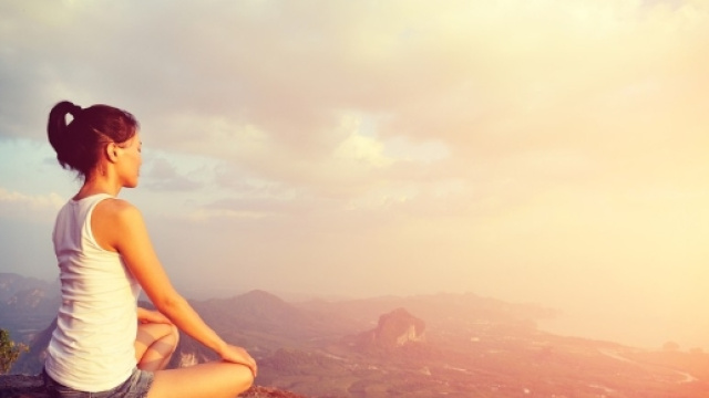 I consigli della nutrizionista per alleviare lo stress al rientro dalle vacanze