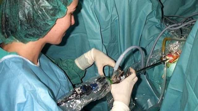 La crisi economica aumenta il rischio di infarto