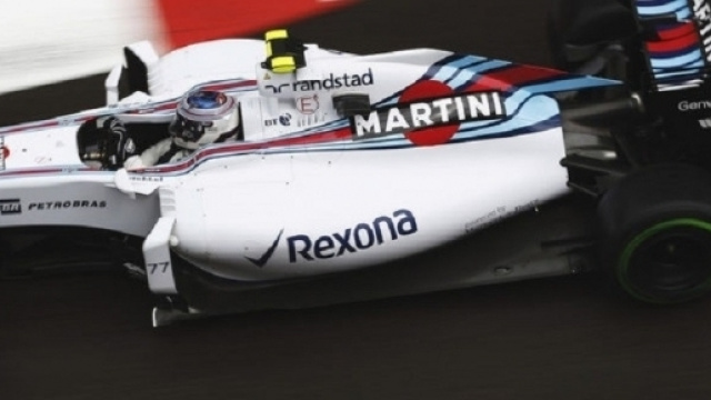 Martini: posizioni ricercate e come candidarsi
