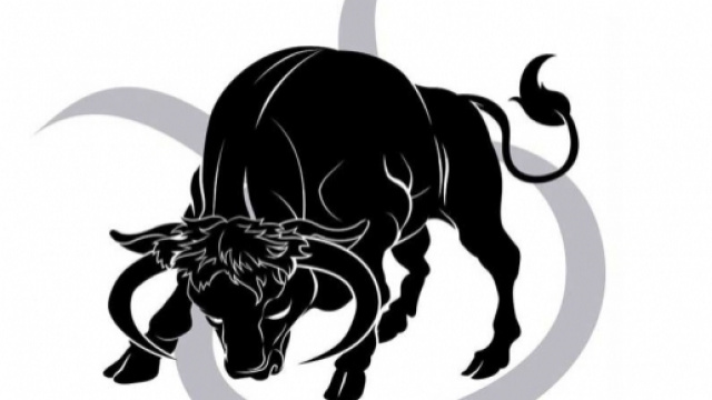 Oroscopo di domani | Previsioni di mercoled&igrave; 14 settembre - Toro segno fortunato