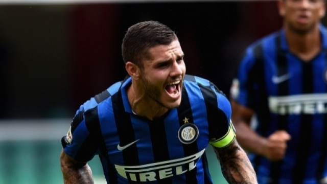 Serie A, risultati e gol 3^ giornata (10-11 settembre)