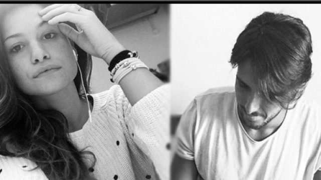 U&D gossip, Ludovica Valli nella bufera per Fabio: ecco il duro messaggio dell'amico