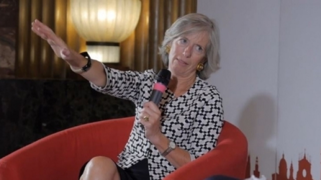 Ultime notizie scuola, domenica 11 settembre 2016: il ministro Stefania Giannini