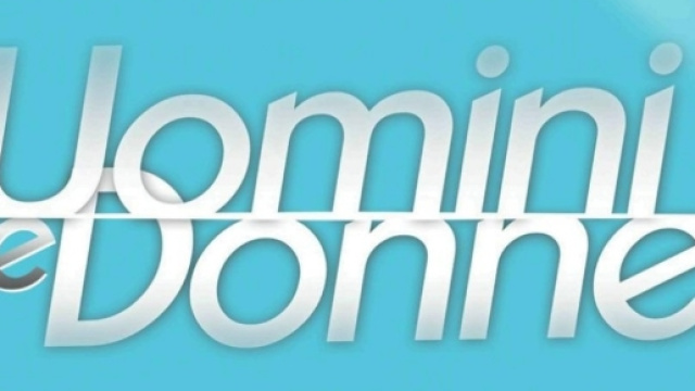 Uomini e donne nuovi tronisti settembre 2016