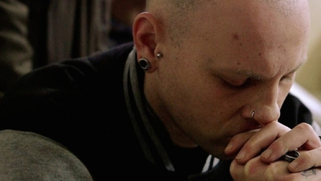 Venezia 73 - Liberami: recensione del film di Federica Di Giacomo - cinematographe.it