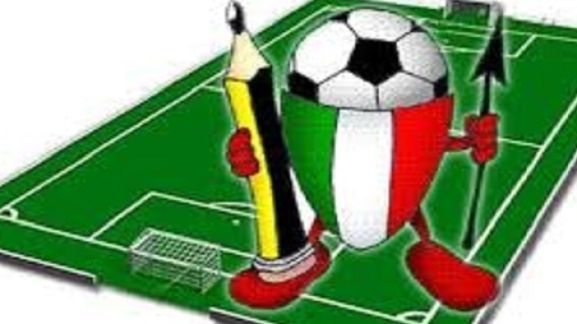 Voti fantacalcio Genoa-Fiorentina