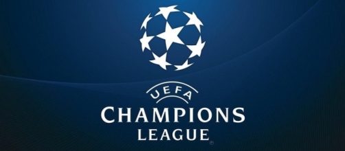 Betting combos for Champions League