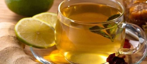 Os benef&iacute;cios que esse ch&aacute; pode trazer para sua sa&uacute;de &eacute; surpreendente.