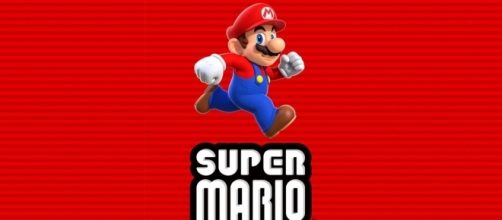 'Super Mario Run' para smartphones