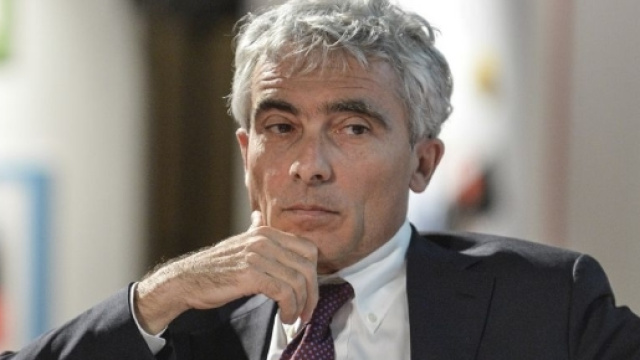 Argomento: CAOS PENSIONI Boeri