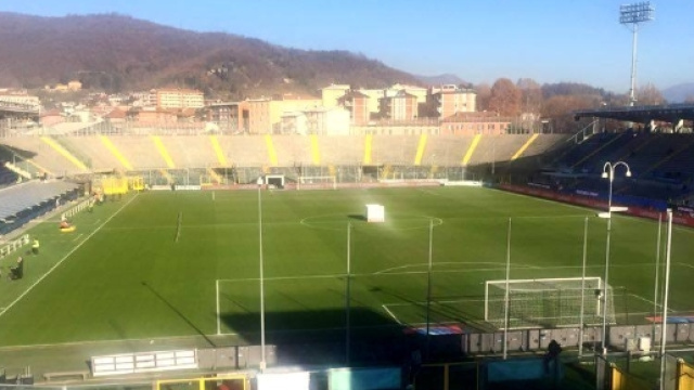 Calendario Serie A quarta giornata: le partite previste per il 16 - 18 settembre.