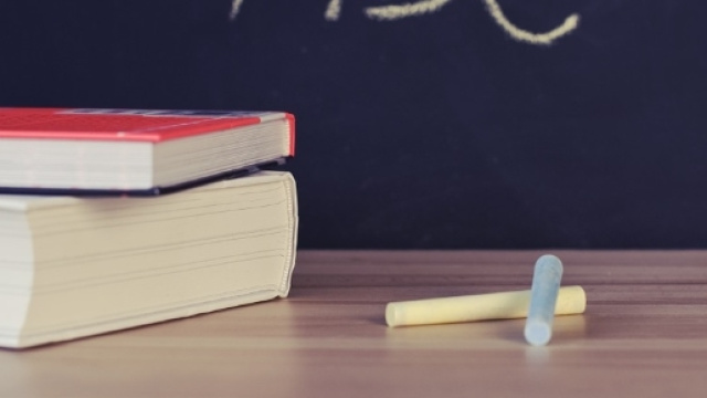 Concorso docenti 2016: raddoppiano i compensi