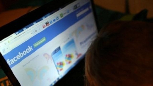 Cyberbullismo, l'ok dal Senato al disegno di legge - today.it