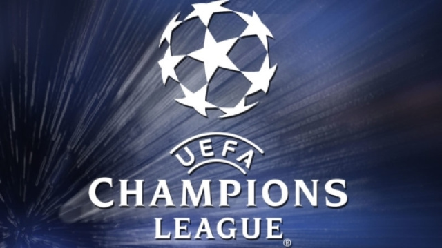 Champions League 2016-2017: Napoli e Juve pronte per la 1^ giornata.