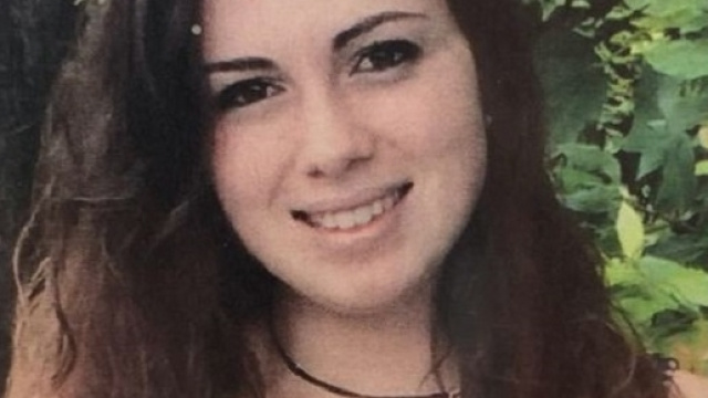 Eleonora Bottaro: sarebbe morta per lo stress