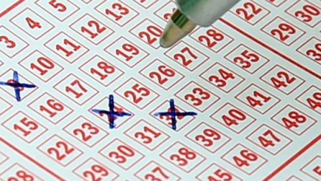 Estrazioni Lotto e SuperEnalotto 13 settembre 2016