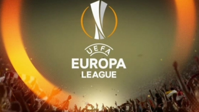 Europa League diretta tv 15 settembre
