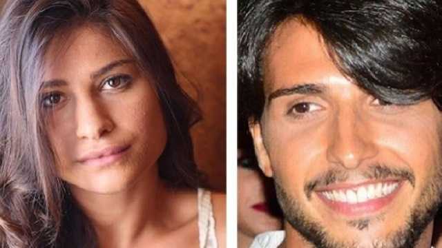 Fabio e Ludovica dopo il confronto a Uomini e Donne