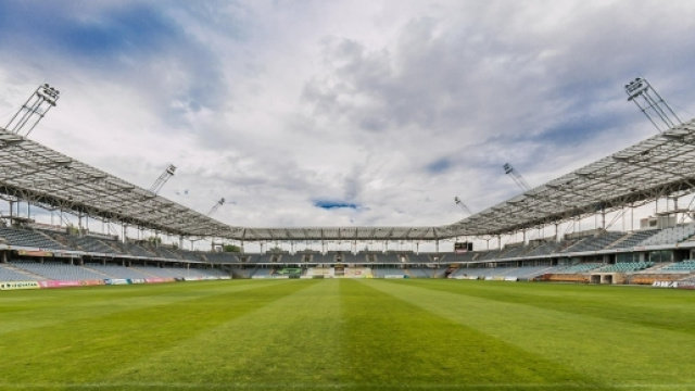 Fantacalcio Champions: consigli sui calciatori da acquistare.