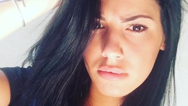 Giulia e Andrea hanno litigato?