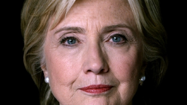 Hillary Clinton &ndash; 2016 Election - cnn.com
