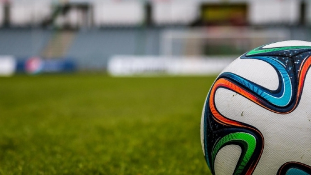 Juventus - Siviglia in streaming e in chiaro in tv