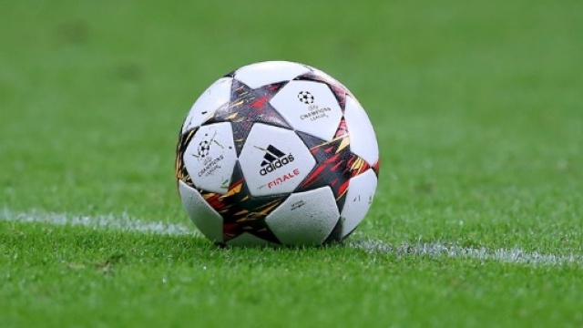 Juventus-Siviglia: pronostico e probabile formazione
