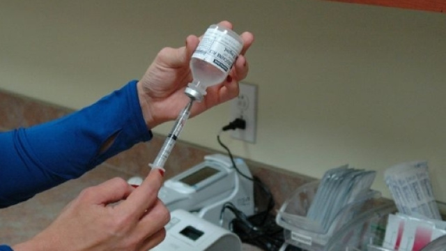 Medico sospeso dieci giorni per aver denunciato i colleghi