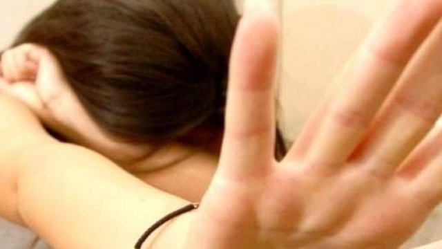 Melito, stupro tredicenne: i commenti.