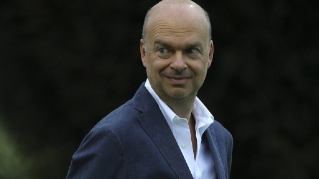 Milan, pronto un super doppio colpo