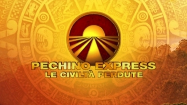 Pechino Express 2016: concorrenti, quando inizia, dettaglio tappe, info replica