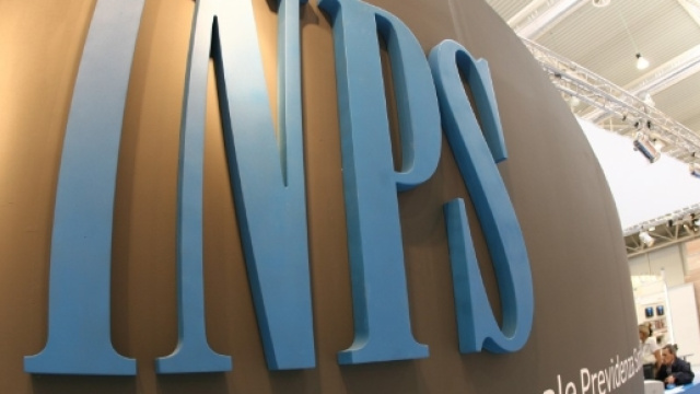 Pensioni - Quanto costa andare in pensione prima? Ecco tutte le ... - unita.tv