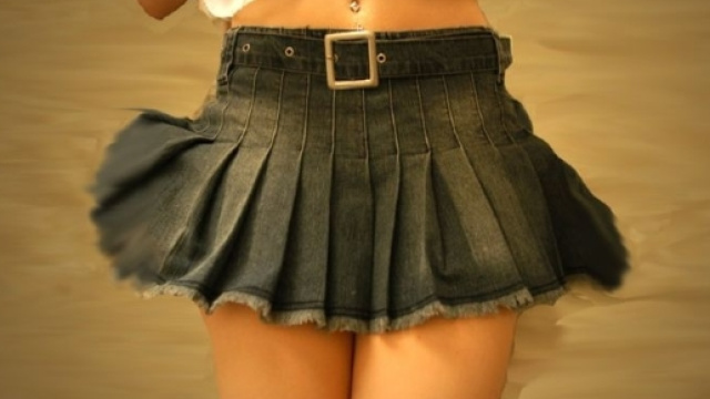 Reati | Nanopress - nanopress.it