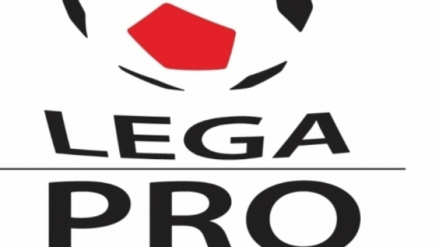 Record registrato in Lega Pro.