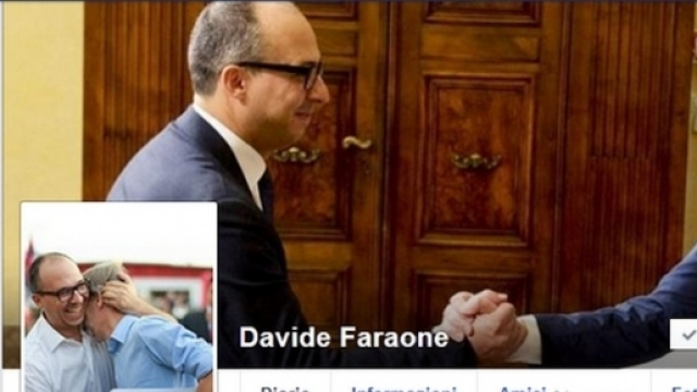Renzi e Faraone: scuse avanzate in risposta alle critiche dal mondo della scuola