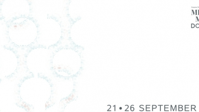 Settimana della Moda 2016 a Milano